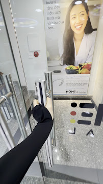 Home Dental - Nha Khoa Tiêu Chuẩn Đức