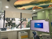 Home Dental - Nha Khoa Tiêu Chuẩn Đức
