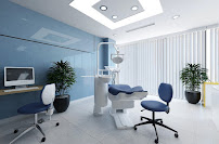 Home Dental - Nha Khoa Tiêu Chuẩn Đức