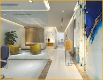 Home Dental - Nha Khoa Tiêu Chuẩn Đức