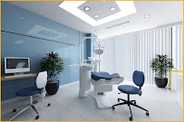 Home Dental - Nha Khoa Tiêu Chuẩn Đức
