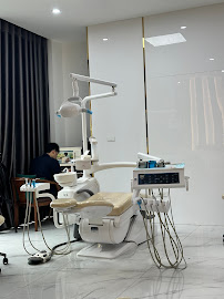 Sk dental clinic