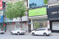 Sk dental clinic