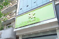 Sk dental clinic