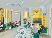 Sk dental clinic