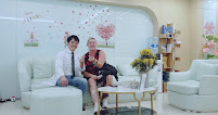 Global Dental