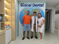 Global Dental