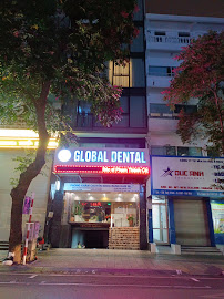 Global Dental