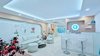 Global Dental