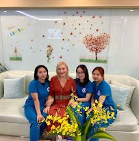 Global Dental