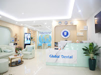 Global Dental