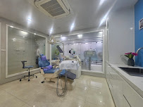 Global Dental
