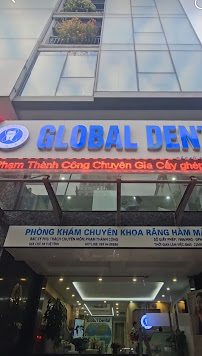 Global Dental