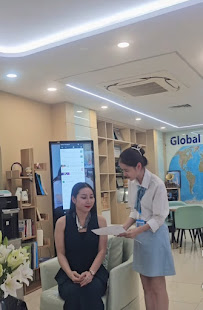 Global Dental