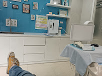 Global Dental