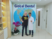 Global Dental