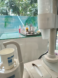 Global Dental