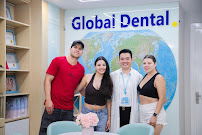 Global Dental in Hanoi