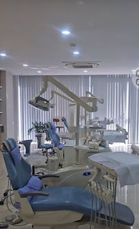 Global Dental