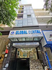 Global Dental