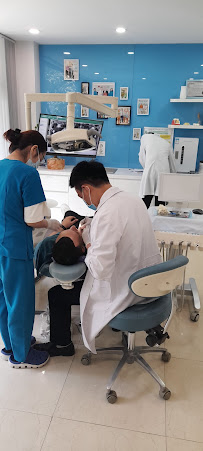 Global Dental
