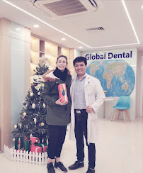 Global Dental