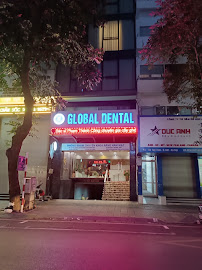Global Dental