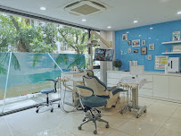 Global Dental