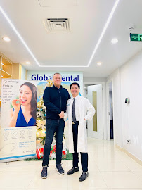 Expat Dental Center