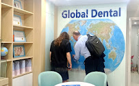 Expat Dental Center