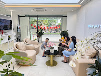 Expat Dental Center