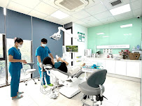 Expat Dental Center