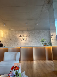 Nha Khoa Dentisan Lab