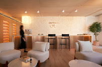 Nha Khoa Dentisan Lab