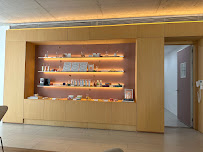 Nha Khoa Dentisan Lab