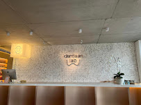 Nha Khoa Dentisan Lab
