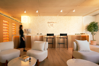 Dentisan Lab in Hanoi