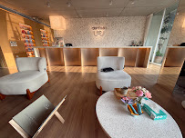 Nha Khoa Dentisan Lab