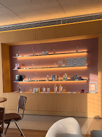 Nha Khoa Dentisan Lab