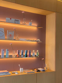 Nha Khoa Dentisan Lab