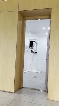 Nha Khoa Dentisan Lab