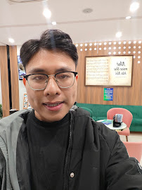 THUY Anh Dental