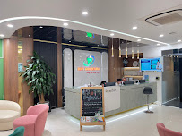 THUY Anh Dental