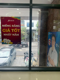 THUY Anh Dental