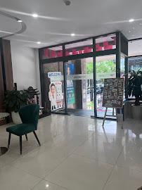 THUY Anh Dental