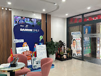 THUY Anh Dental