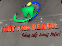THUY Anh Dental