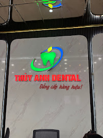 THUY Anh Dental