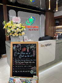 THUY Anh Dental