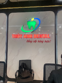 THUY Anh Dental